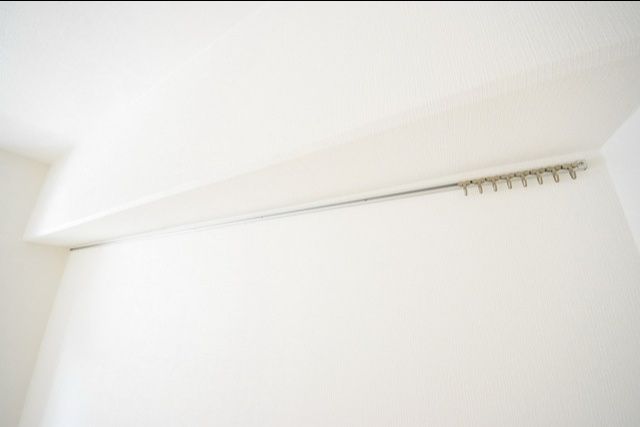 その他　室内・室内設備