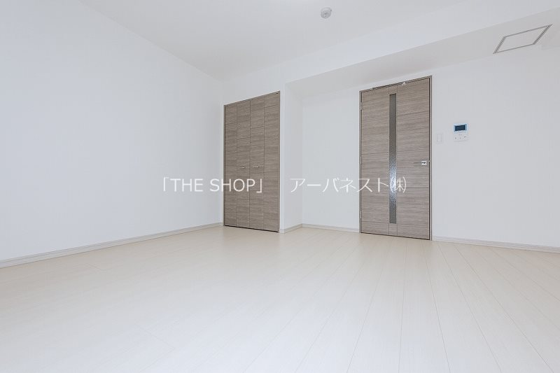 その他部屋・スペース　日当たり良好！落ち着けるお部屋！