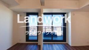 その他　参考写真