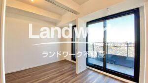 居室・リビング　参考写真