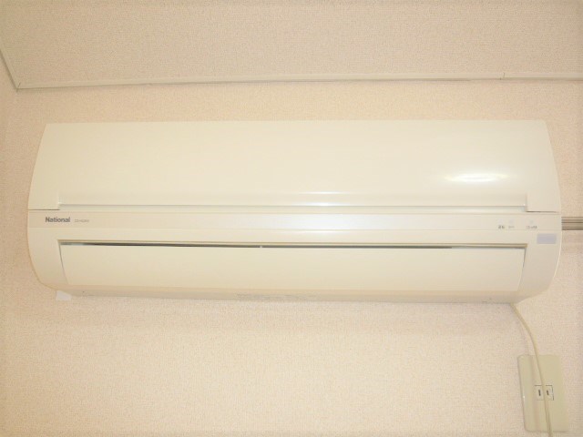 その他　別部屋参考