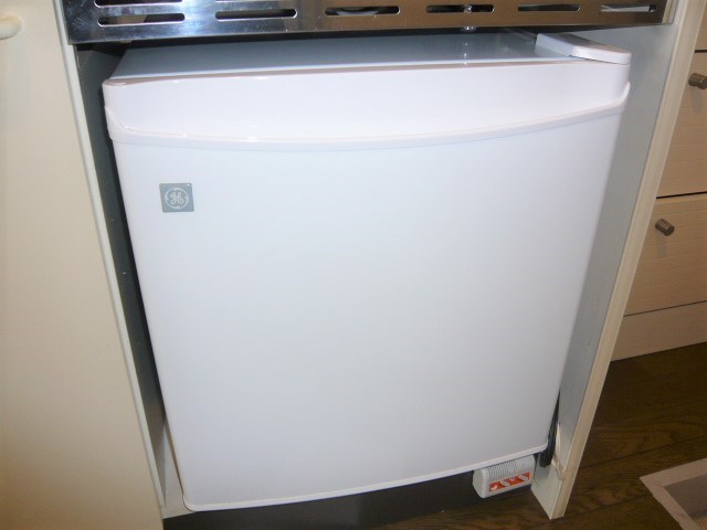 その他　別部屋参考