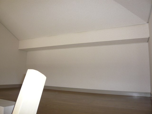 その他部屋・スペース　別部屋参考