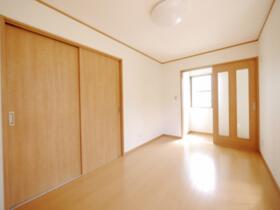 ＪＲ七尾線/高松駅 歩10分