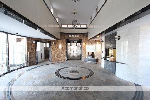 ロビー　ロビー