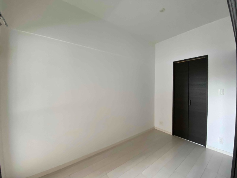 その他部屋・スペース　別号室イメージ