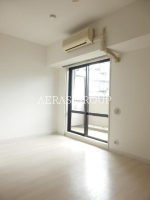 居室・リビング　同仕様