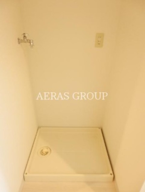 その他部屋・スペース　同仕様