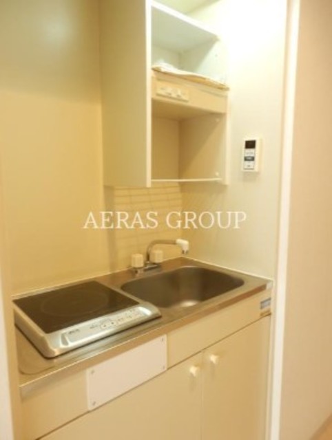 その他設備　同仕様