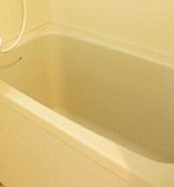 バス・シャワールーム　同仕様