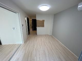 その他　同施工会社のイメージ写真