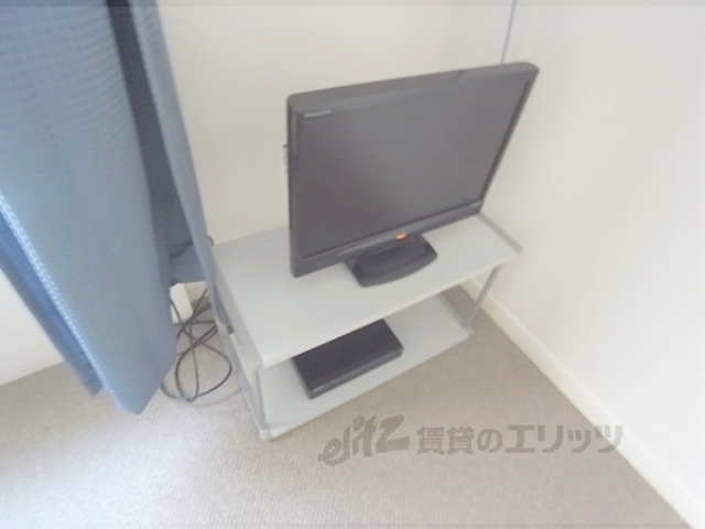 その他　テレビ