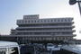 病院　貝塚市立貝塚病院（病院）まで758m