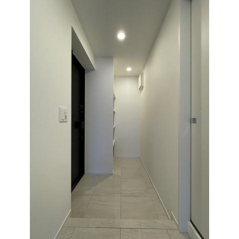 コンビニ　ローソン（コンビニ）まで397m