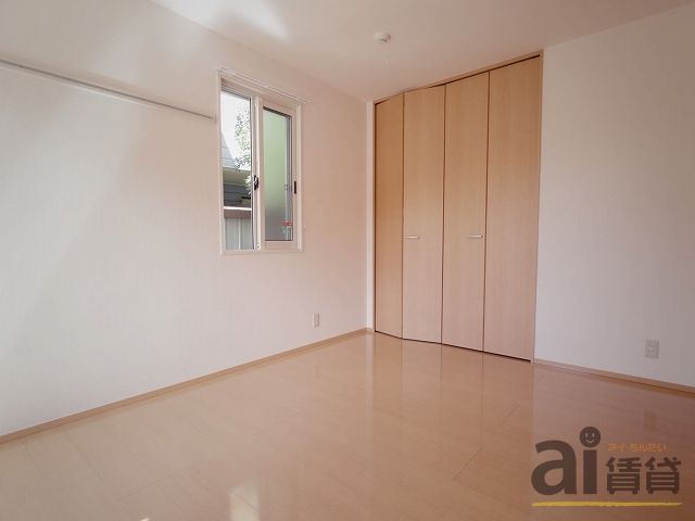 その他部屋・スペース　※同仕様写真です