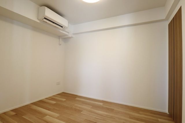 その他　★お問い合わせはタウンハウジングまで★