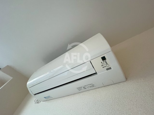 その他設備　ヒルクライム桃谷　その他設備