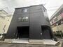 横川一丁目駅より徒歩4分 1階 築4年5ヶ月の賃貸物件