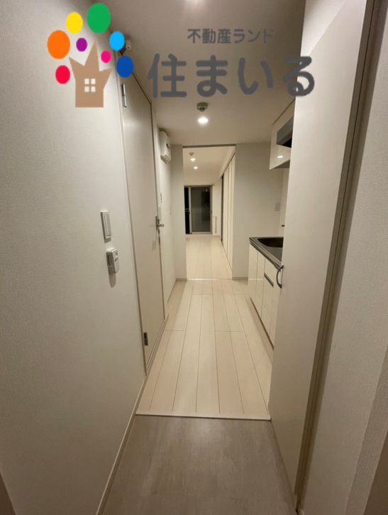 ショッピングセンター　みなくる刈谷（ショッピングセンター）まで847m