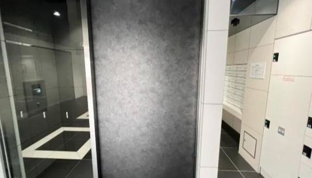 その他共有部分　中はこのようになっています