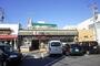 コンビニ　セブンイレブン 粕屋原町駅前店（コンビニ）まで796m