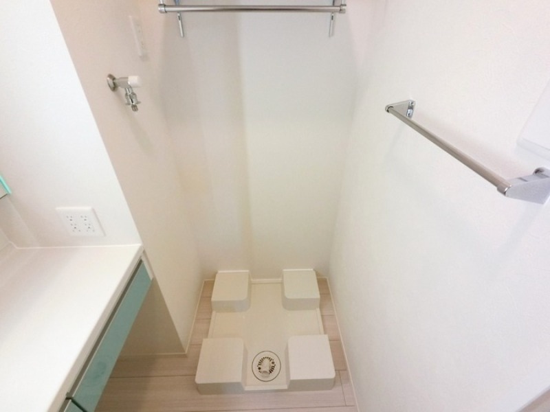 その他　図面と現状に相違がある場合には現状を優先