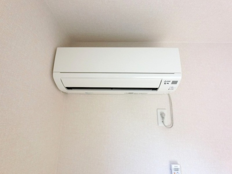 その他設備　図面と現状に相違がある場合には現状を優先