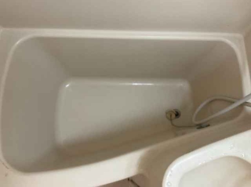 バス・シャワールーム　図面と現状に相違がある場合には現状を優先