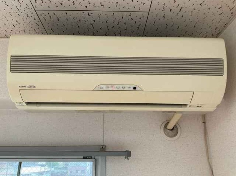 その他設備　図面と現状に相違がある場合には現状を優先