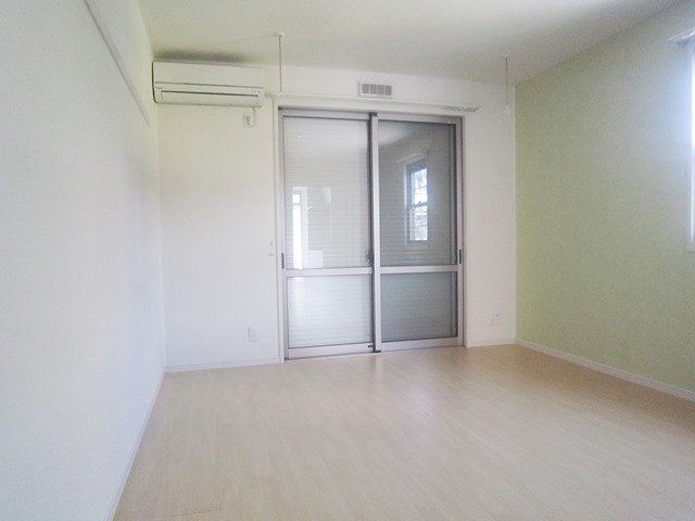 その他部屋・スペース　101参考