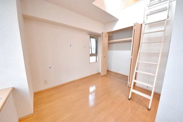 その他部屋・スペース　別部屋写真