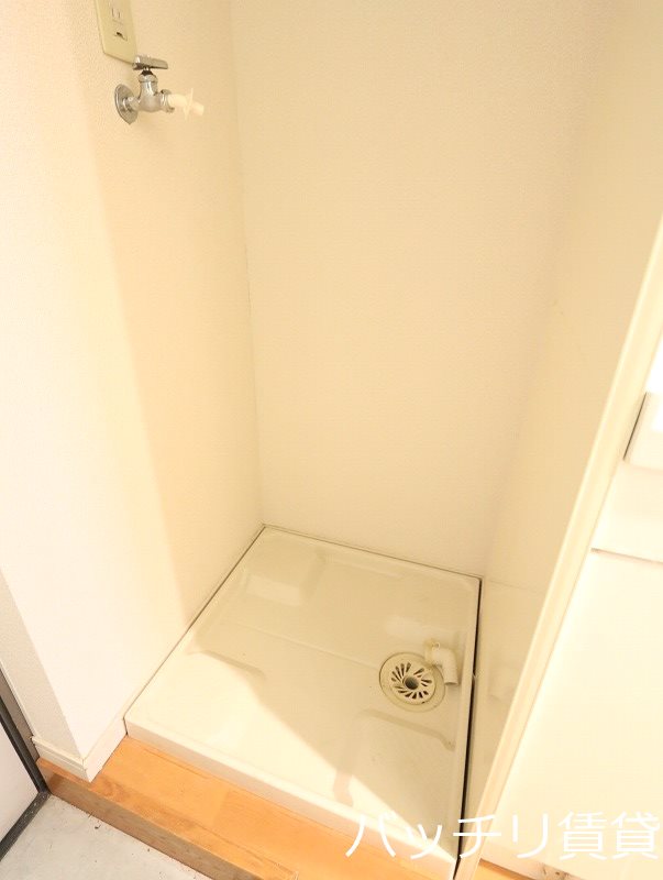 その他設備　別号室タイプの為、現状を優先致します。