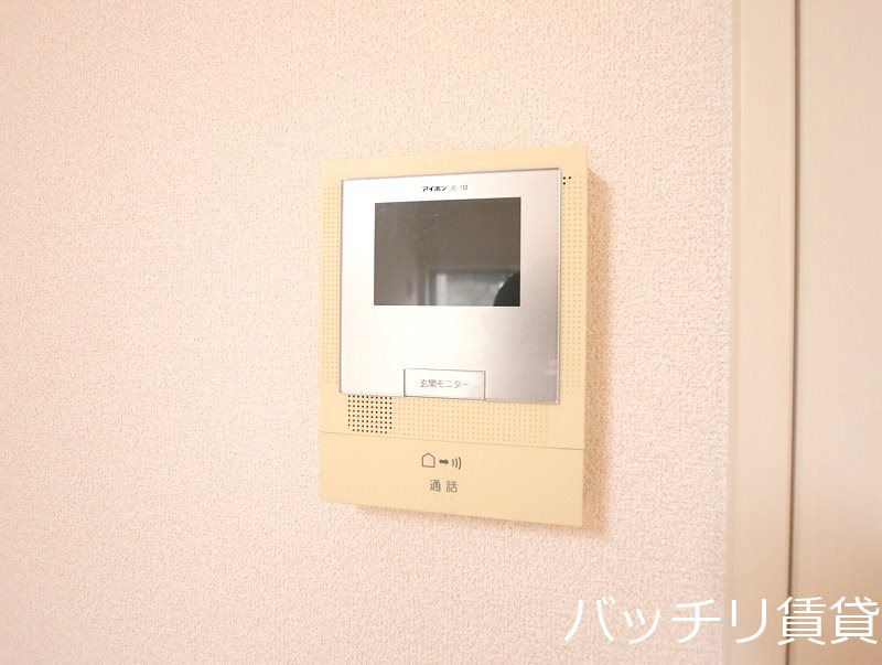 セキュリティ　別号室タイプの為、現状を優先致します。