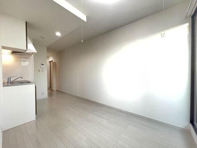 その他部屋・スペース　?