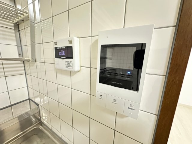 その他共有部分　詳細は、RISUMO江坂本店までお問合せください♪