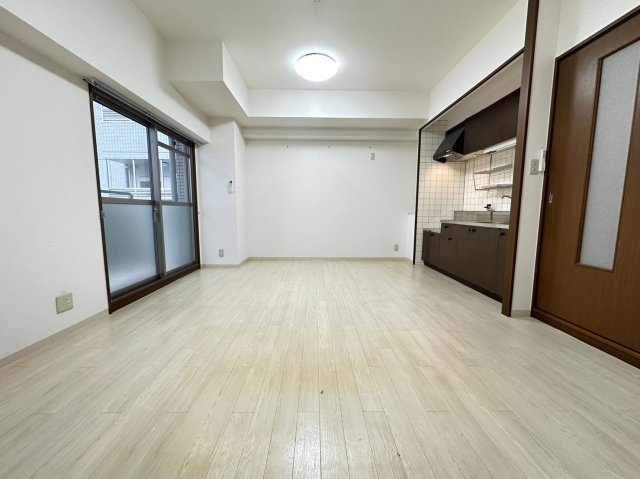 居室・リビング　詳細は、RISUMO江坂本店までお問合せください♪