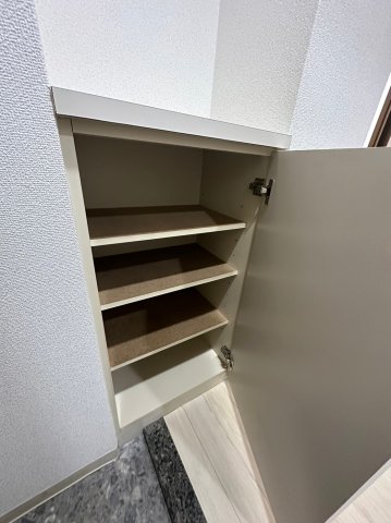 その他　詳細は、RISUMO江坂本店までお問合せください♪