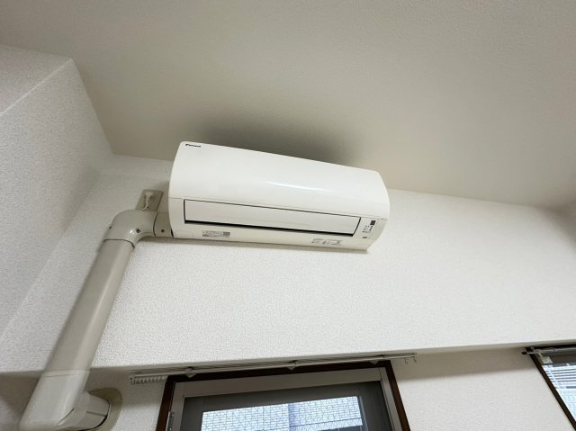 その他設備　詳細は、RISUMO江坂本店までお問合せください♪