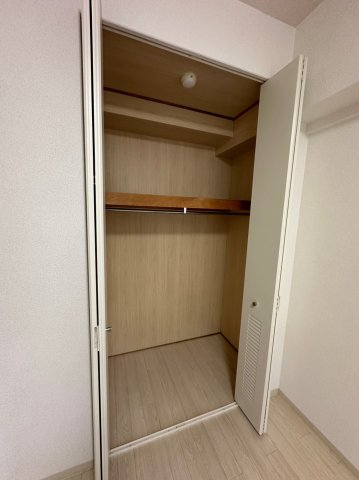 収納　詳細は、RISUMO江坂本店までお問合せください♪