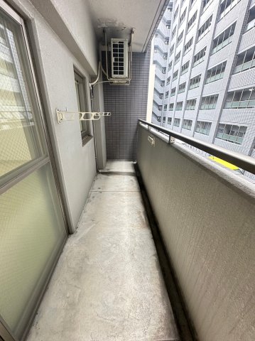 バルコニー　詳細は、RISUMO江坂本店までお問合せください♪