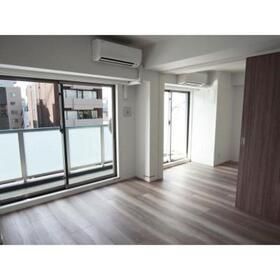 その他部屋・スペース　※別部屋参照