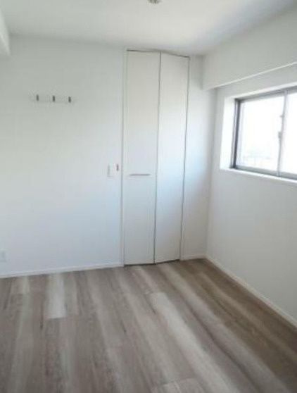 その他設備　※別部屋参照