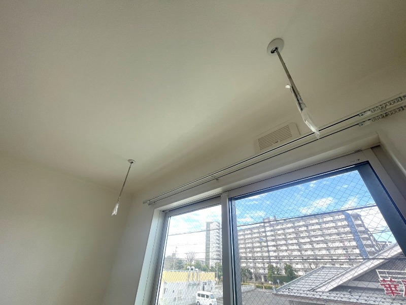 その他　別室写真