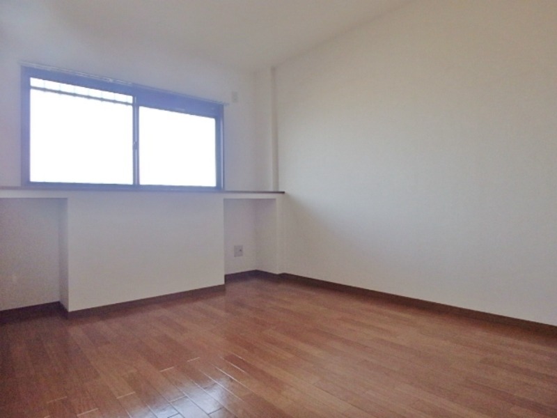 その他部屋・スペース　図面と現状に相違がある場合には現状を優先