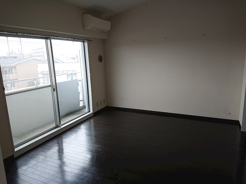 居室・リビング　同タイプ