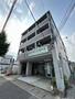 桂駅より徒歩18分 2階 築35年7ヶ月の賃貸物件