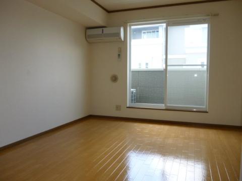 その他　その他