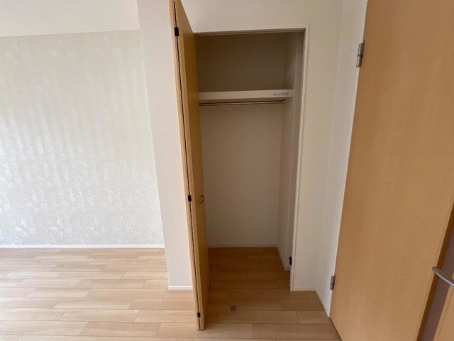 収納　※写真はイメージです