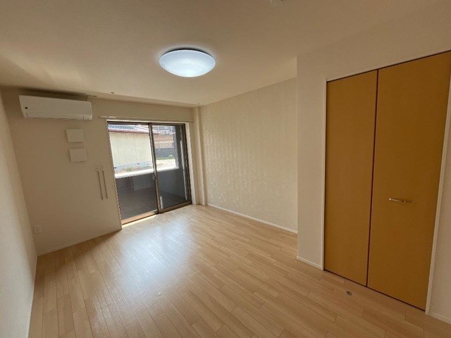 その他部屋・スペース　※写真はイメージです