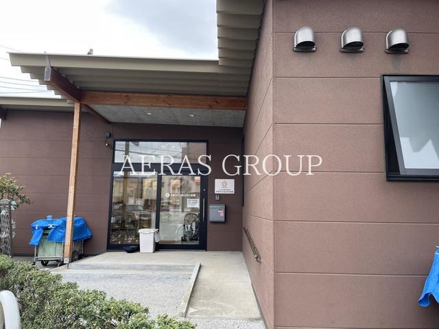 幼稚園・保育園　ＭＩＲＡＴＺ流山向小金園（幼稚園・保育園）まで830m